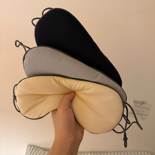 https://item.taobao.com/item.htm?id=812398807377$$睡眠眼罩遮