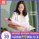 抱娃神器b婴儿喂奶横抱平躺喂宝宝哺乳枕新生儿抱抱板哄睡孩子抱