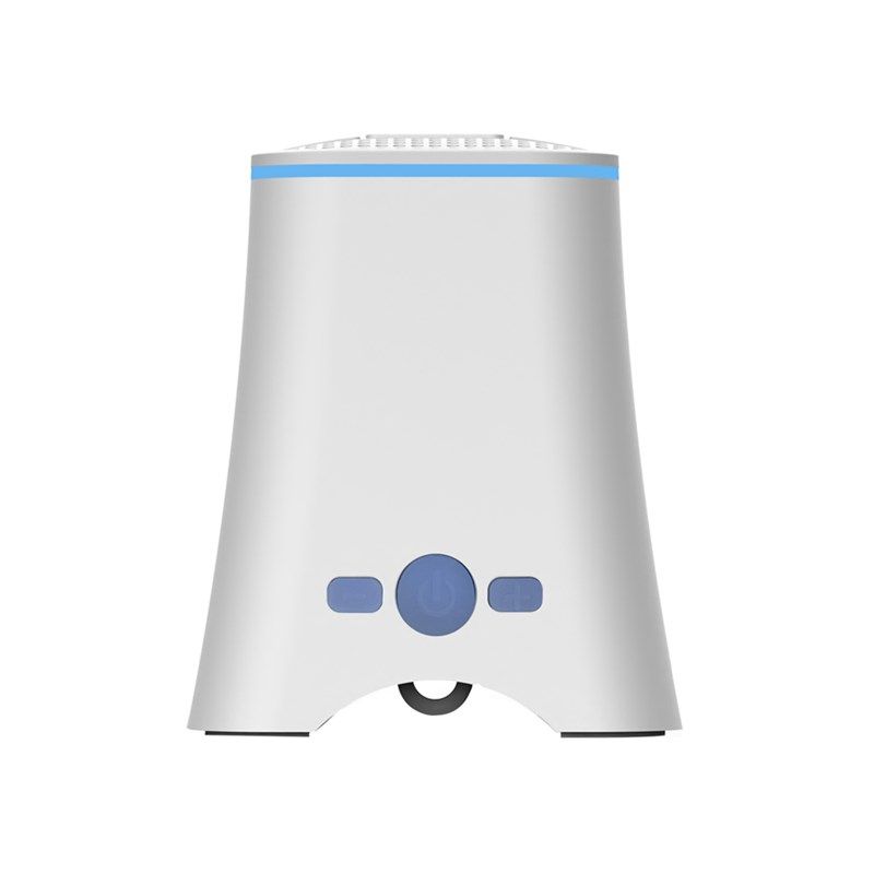 4G收款语音播报喇叭实时播报云喇叭店铺收款消息播报云音响,办公设备/耗材/相关服务,收款提示器/播报器,淘宝优惠券,粉丝福利购,淘宝优惠卷