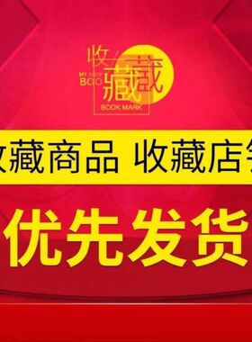 军工马扎a折叠凳子成人靠背椅子加厚户外凳子家用凳子钓鱼凳儿童