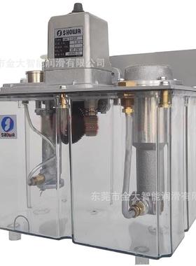 SS1MA312F日SH正OWA0和润滑油泵注油机SSMA230F373 330F/60F/120F