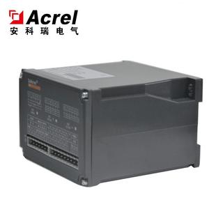 销三相电压变送器BD 3V3 模3V3 3路420mVA拟BD 量输 厂家直