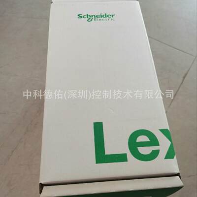 驱动器LXM05BU70N4X LXM05CU70M2 LXM05CD10M2 CD17M