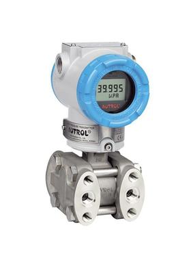 AUTROL-智能压力变送器-APT3100 自我诊断功能 零点微调