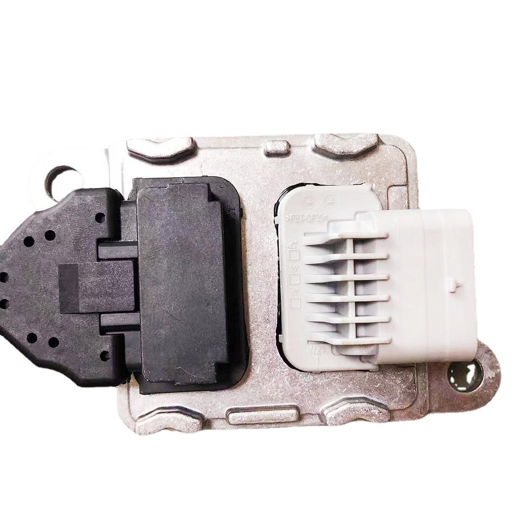 N跨应境工厂直销 跨境供 12676706 SESOR 2676706 12V 氮氧传感器