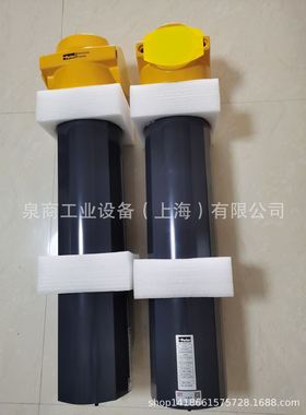 派克过滤器ACSP040HBMX多米尼克空气过滤器优惠多明尼克除油蒸汽