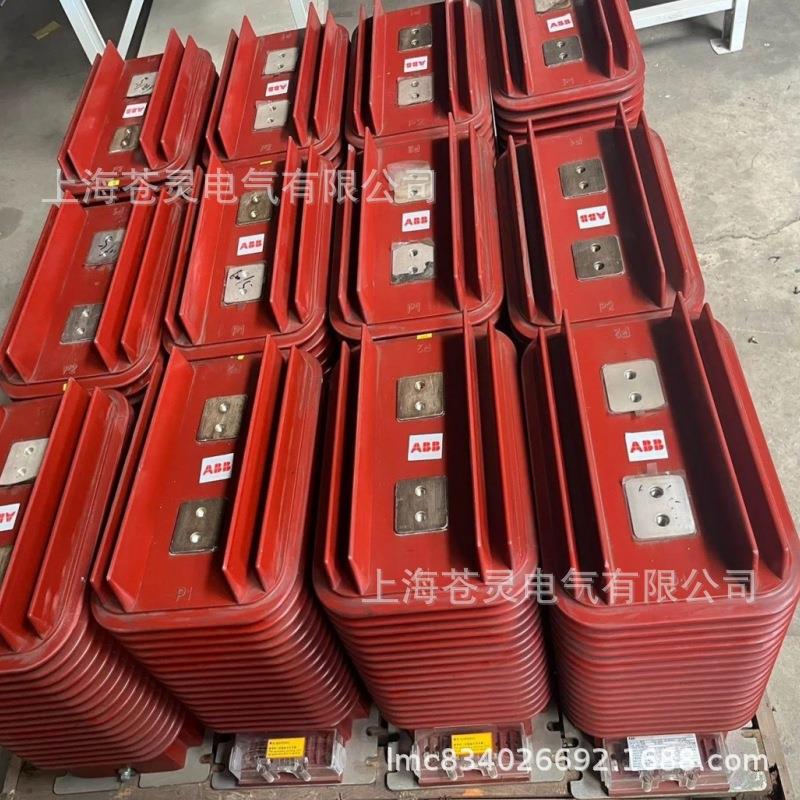 电压互感器JDZ22-32,6,10C1 JDZ10-JDZ22-3D10(VI) JZ3--10 JSZVR