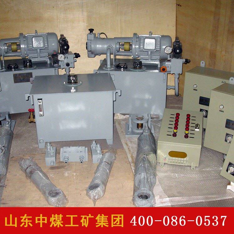 供应液压舵机报价 厂家液压舵机规格齐全 船用液压舵机厂家现货