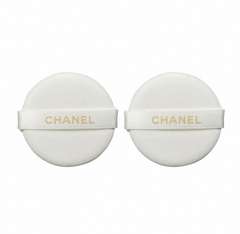 替换粉扑 小香果冻气垫水粉底果冻气垫粉饼轻盈蜜粉扑替换装粉扑,彩妆/香水/美妆工具,美妆蛋/扑/海绵,淘宝优惠券,粉丝福利购,淘宝优惠卷