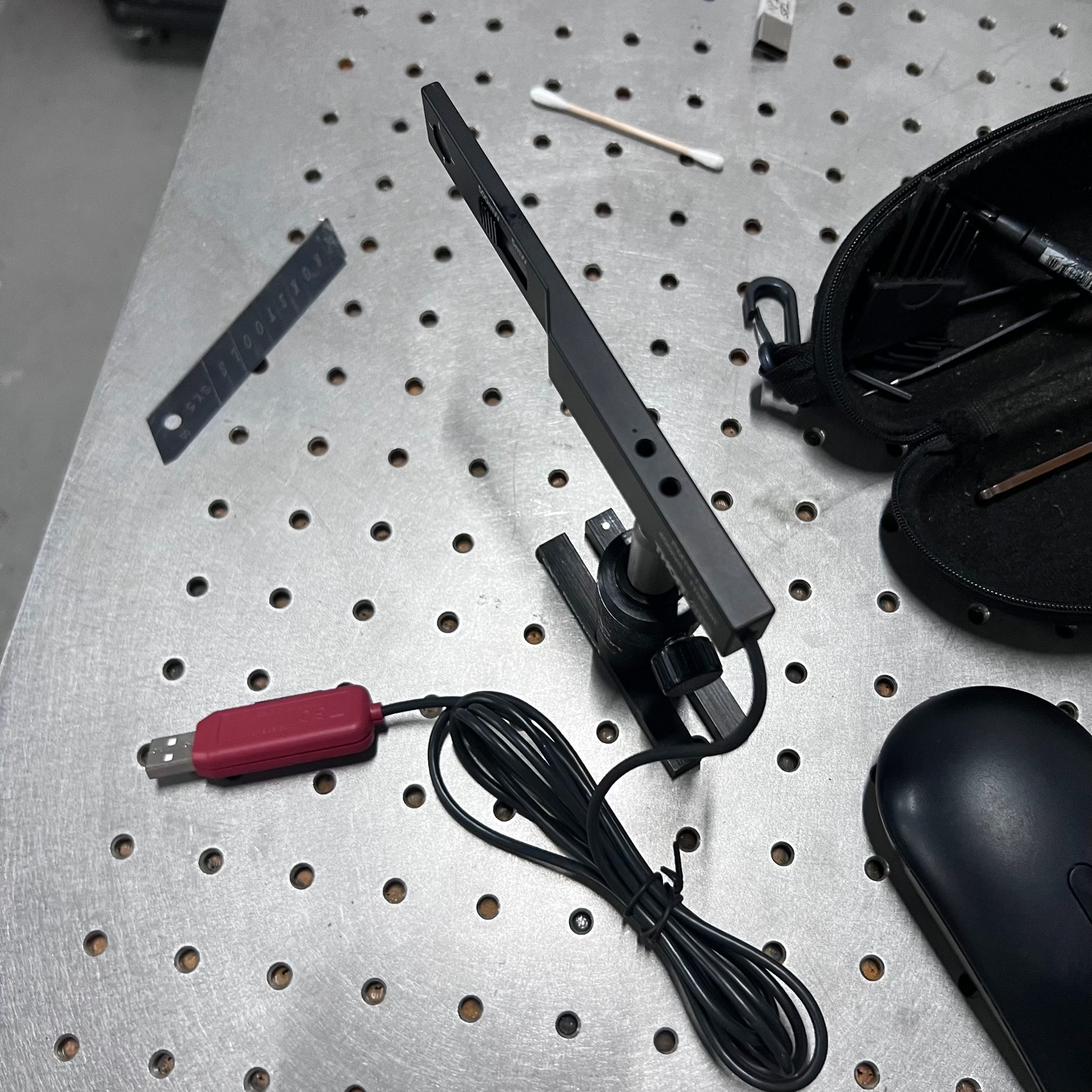 议价PM16-130 功率计 THORLABS