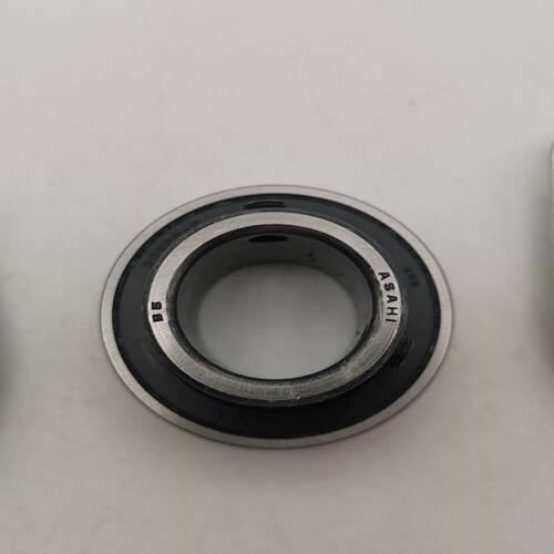 议价ASAHI轴承205PR-E装过机没有使用过日本产原装货