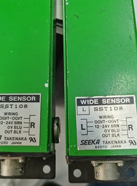 议价SST108 CN-54-C2 L1C-D1801 CJX2