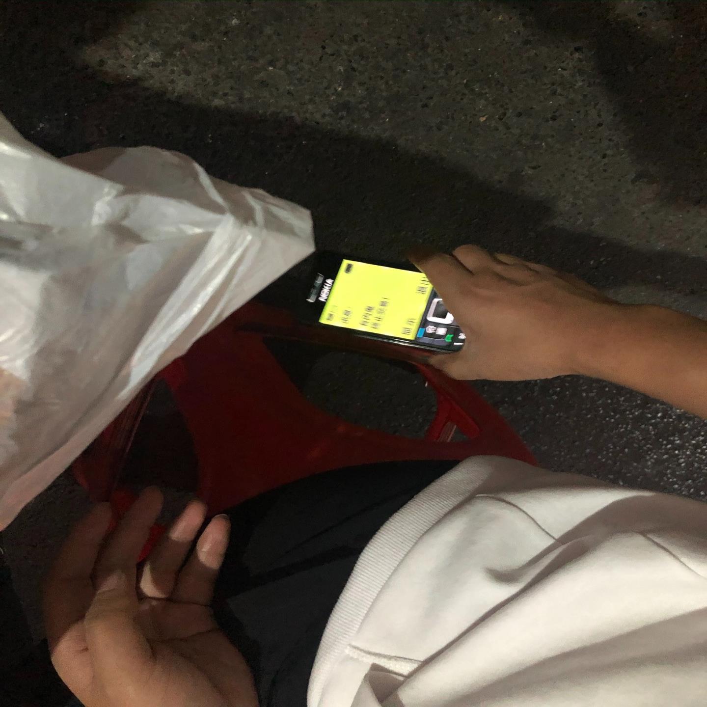 议价6SL3220-1YD50-0CB0