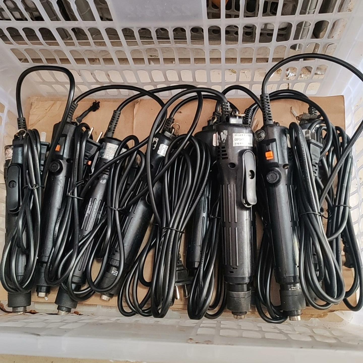 议价Tks1500220V5mm1