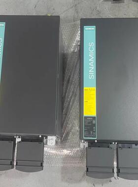 议价6SL3100-0BE31-2AB0  感兴趣的话扣我吧