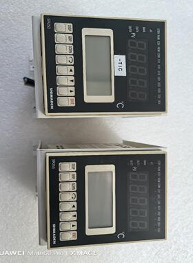 议价岛电 SR253智能温控仪