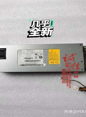 议价原装拆机富士通S26113-E577-V70-01  5个S