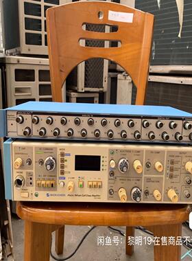 议价Axon Instruments DigiData 1200
