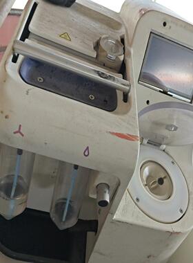 议价实验仪器iontorrent Ion oneTouch2
