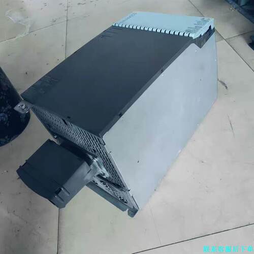议价6SL3120-1TE28-5AA3 85A驱动器模块S12
