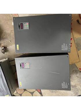 议价科沃变频器AD800N-4T93G110P 90千瓦