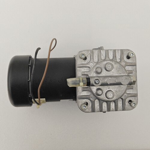 议价THOMAS托马斯气泵8040-2524V 45A