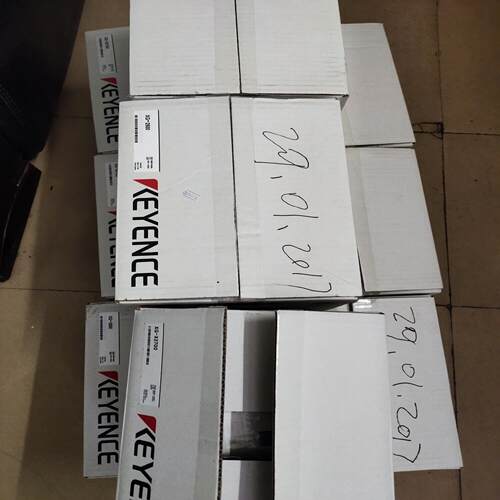 议价xg-x2500 xg-x2700 日本基恩士原装正品现货