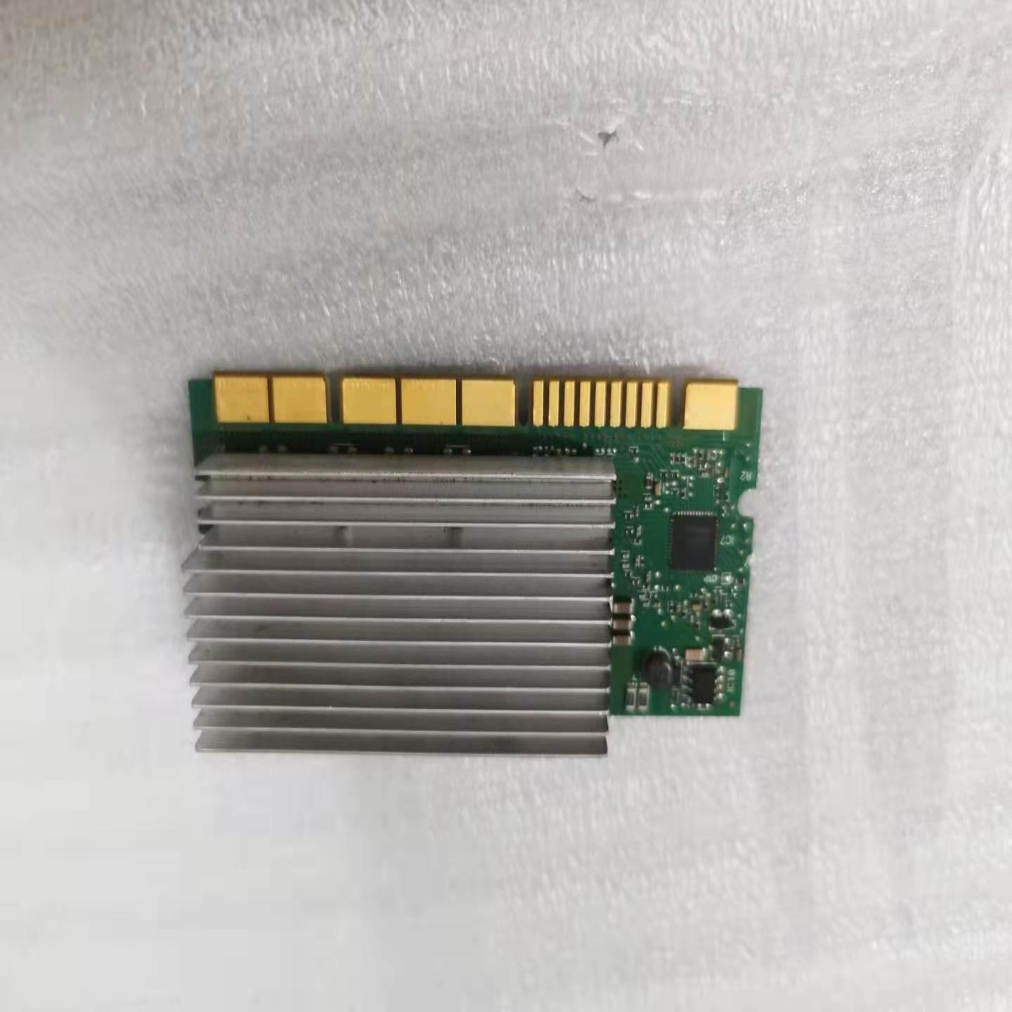 议价IBM X3400M2 M3 X3500M2 M3 VRM