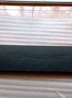 议价TP-LINK TL-ER3220G 50版本 双核多WA