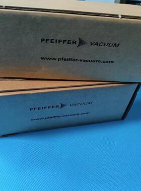 议价PEIFFER普发真空计PKR361 PTT03140010