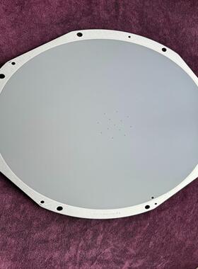 议价AMAT 0020-31488 REV 02