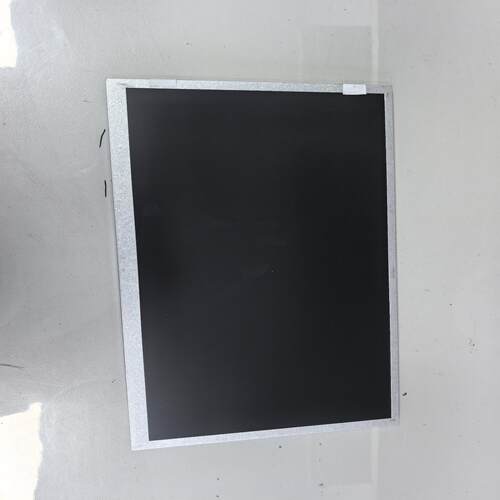 议价友达G133HAN010原装133寸高分工业液晶屏