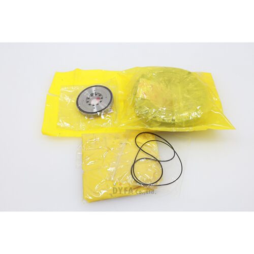 LEADERDR 二手良好 LHS-32-100-C-I-S110 谐波驱动器 RED-I-1议价