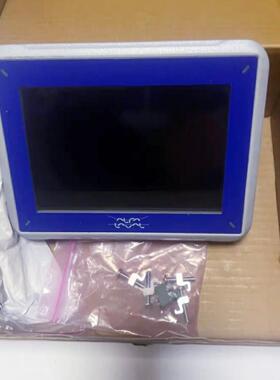 议价Beijer iX T7AAL HT显示屏