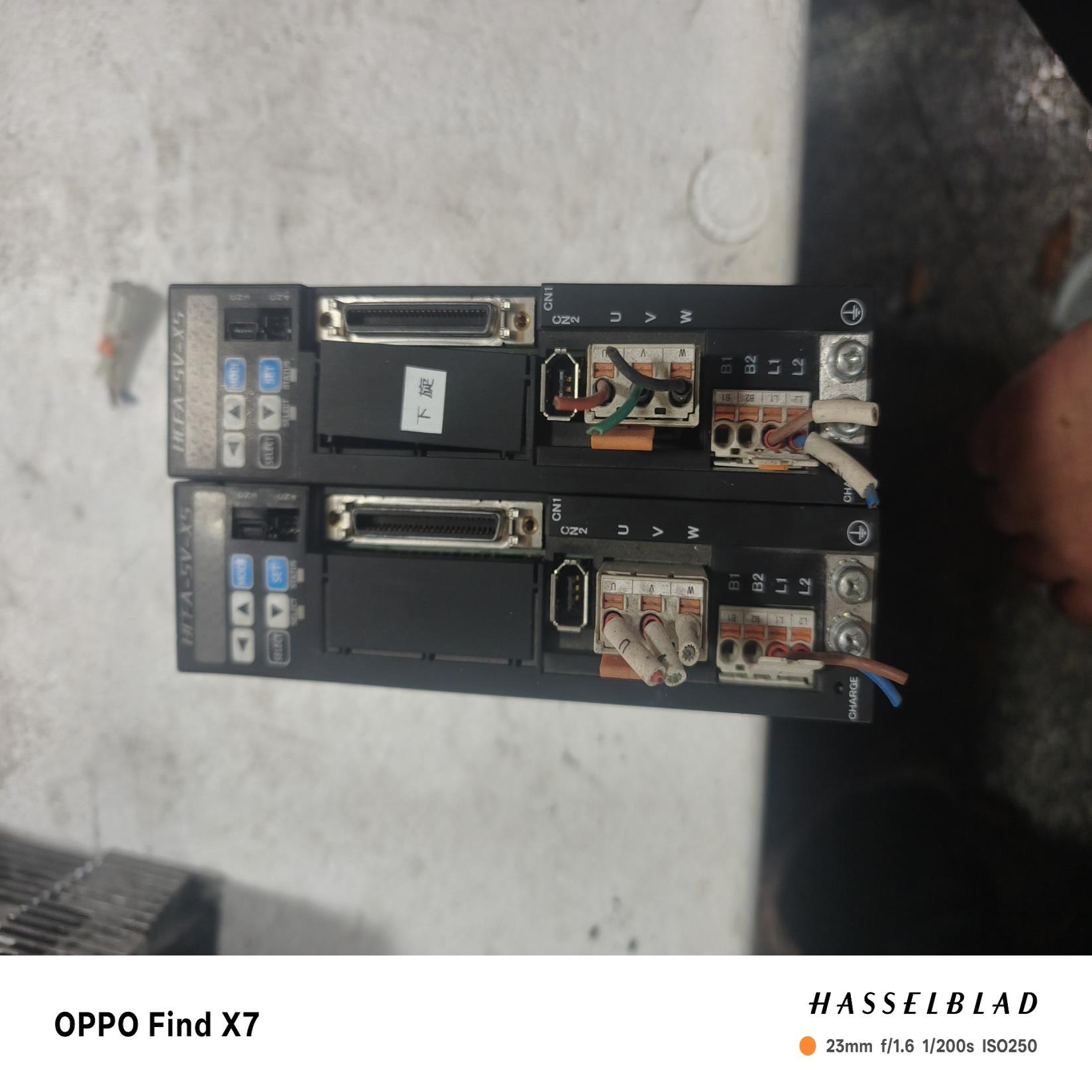 议价X5DA10A-11100W