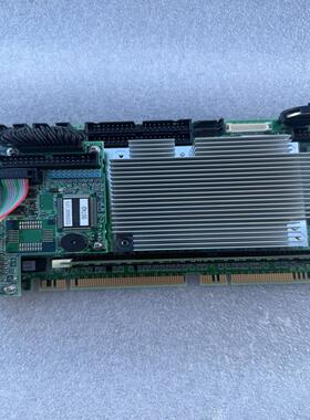 议价现货 PD-AM510D P2Z00763 PA03381-