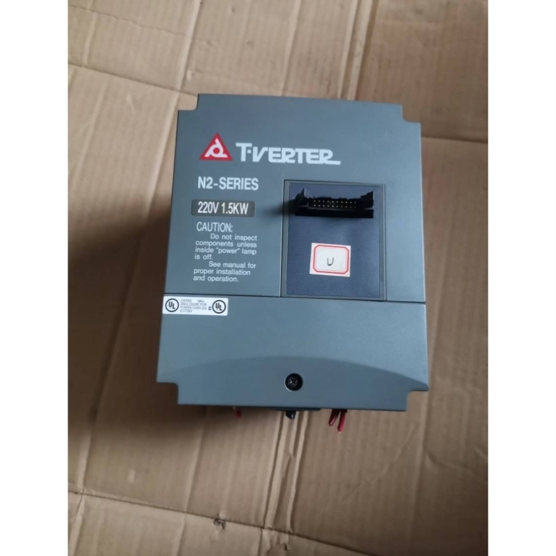 议价议价-N2-202M2 1.5KW
