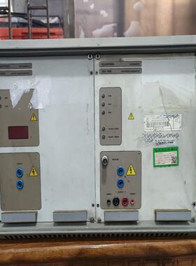 议价NSG5000 v18电磁兼容测试仪INA5025NSG