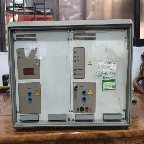 议价NSG5000 v18电磁兼容测试仪INA5025NSG
