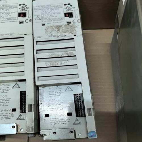 议价LENZEN伦茨变频器  E8200系列    E82EV2