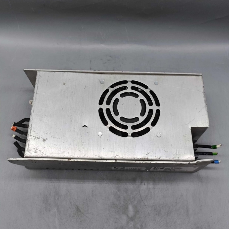 议价XP M650PS48电源 现货实物拍摄 成色如图 议价