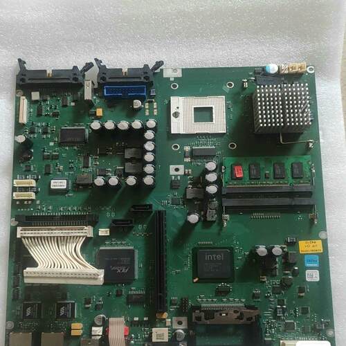 议价6FC5210-0DF33-2AA0西门子PCu503_