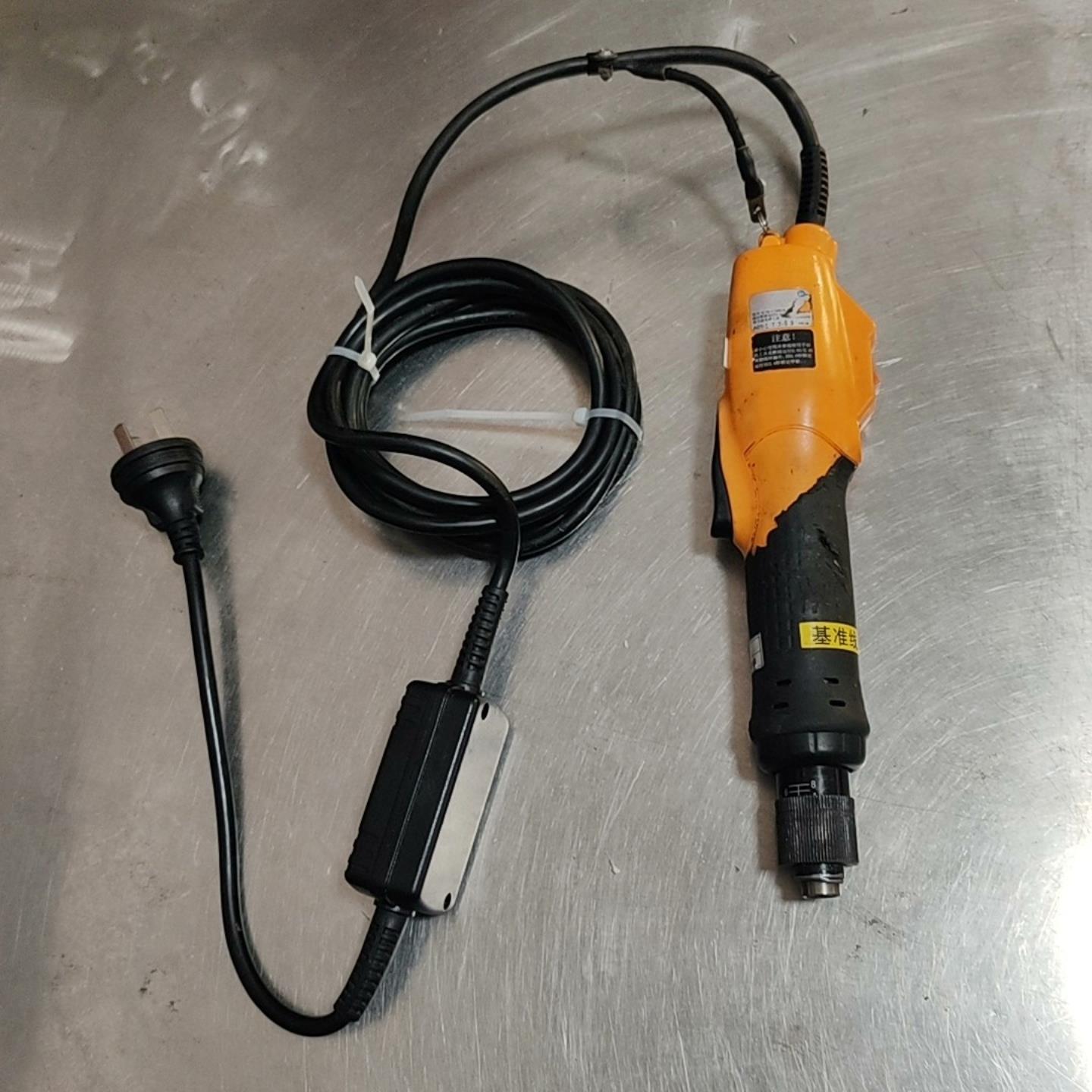 议价Sk3220L220V5mm1