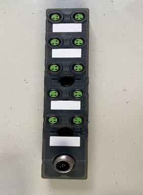 议价穆尔MURR模块D-71570