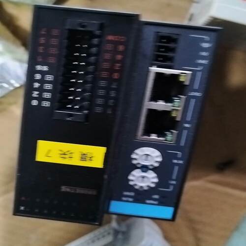 议价汇川模块GR 10 －4 A D E没有使用过