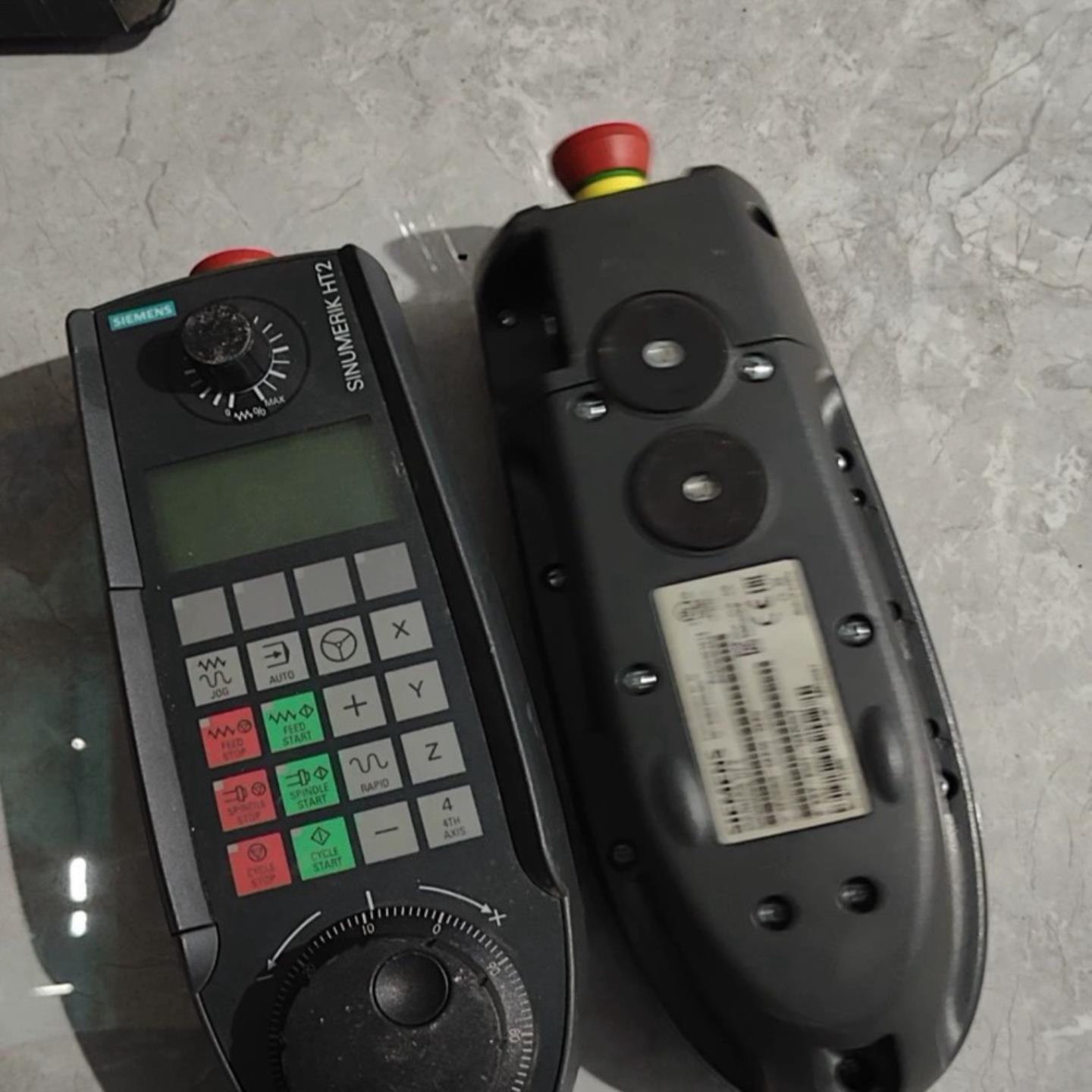 议价西门子HT2+6FC5303-0AA00-2AA0首轮功能