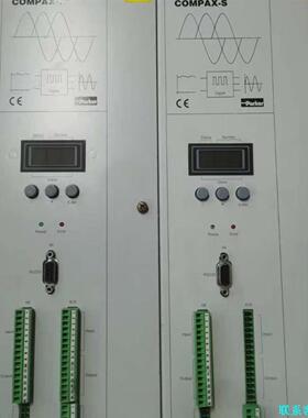 议价Parker派克C0MPAX-S驱动器CPX 4550S E