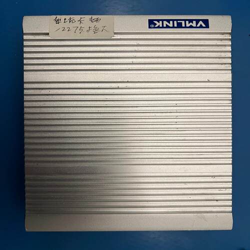 议价INTEL J1900 VBX-4190-4E8GS32