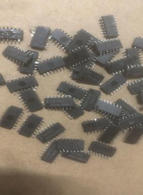 议价C4744G 集成电路芯片IC UPC4744G 贴片SOP