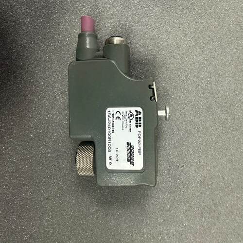 议价ABB总线适配器 PDP22-FBP原装现货1SAJ2401